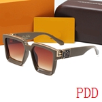 偽物ルイヴィトンメガネ