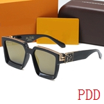 偽物ルイヴィトンメガネ