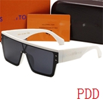 偽物ルイヴィトンメガネ