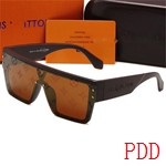 偽物ルイヴィトンメガネ