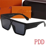 偽物ルイヴィトンメガネ