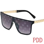 偽物ルイヴィトンメガネ