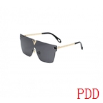 偽物ルイヴィトンメガネ