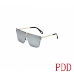 偽物ルイヴィトンメガネ