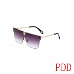 偽物ルイヴィトンメガネ