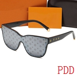 偽物ルイヴィトンメガネ