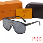 偽物ルイヴィトンメガネ