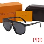 偽物ルイヴィトンメガネ