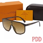 偽物ルイヴィトンメガネ