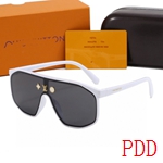 偽物ルイヴィトンメガネ