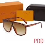 偽物ルイヴィトンメガネ