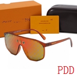 偽物ルイヴィトンメガネ