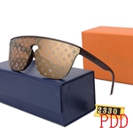 偽物ルイヴィトンメガネ