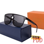 偽物ルイヴィトンメガネ