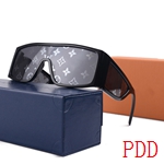 偽物ルイヴィトンメガネ