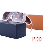 偽物ルイヴィトンメガネ