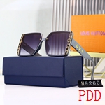 偽物ルイヴィトンメガネ