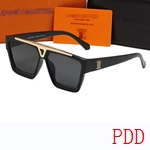 偽物ルイヴィトンメガネ