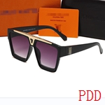 偽物ルイヴィトンメガネ