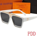 偽物ルイヴィトンメガネ