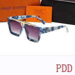 偽物ルイヴィトンメガネ