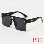 偽物ルイヴィトンメガネ