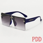 偽物ルイヴィトンメガネ