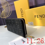 フェンディコピー ウォレット 024