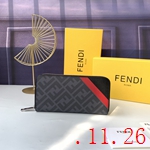 フェンディコピー ウォレット 027