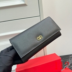 ディオールコピー財布 牛革+PVC 2024新作 20×13×9cm 6000円