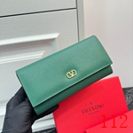 ディオールコピー財布 牛革+PVC 2024新作 20×13×9cm 6000円