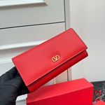 ディオールコピー財布 牛革+PVC 2024新作 20×13×9cm 6000円