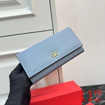 ディオールコピー財布 牛革+PVC 2024新作 20×13×9cm 6000円