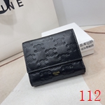セリーヌコピー財布 牛革 2024新作 18.5×11.5×7.5cm 5150円