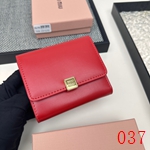 コピーディオールショッピング財布 牛革+PVC 25×18×10cm 8500円 co-wa204