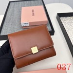 コピーディオールショッピング財布 牛革+PVC 25×18×10cm 8500円 co-wa205