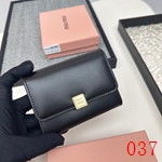 コピーディオールショッピング財布 牛革+PVC 25×18×10cm 8500円 co-wa207