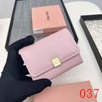 コピーディオールショッピング財布 牛革+PVC 25×18×10cm 8500円 co-wa208