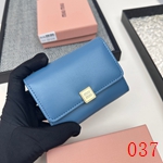 コピーディオールショッピング財布 牛革+PVC 25×18×10cm 8500円 co-wa209