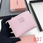 コピーディオールショッピング財布 牛革+PVC 25×18×10cm 8500円 co-wa211