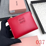 コピーディオールショッピング財布 牛革+PVC 25×18×10cm 8500円 co-wa212