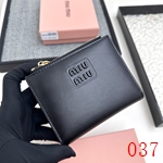 コピーディオールショッピング財布 牛革+PVC 25×18×10cm 8500円 co-wa213