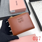 コピーディオールショッピング財布 牛革+PVC 25×18×10cm 8500円 co-wa214