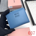 コピーディオールショッピング財布 牛革+PVC 25×18×10cm 8500円 co-wa215