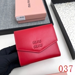 コピーディオールショッピング財布 牛革+PVC 25×18×10cm 8500円 co-wa217
