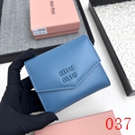 コピーディオールショッピング財布 牛革+PVC 25×18×10cm 8500円 co-wa218
