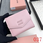コピーディオールショッピング財布 牛革+PVC 25×18×10cm 8500円 co-wa220