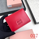 コピーディオールショッピング財布 牛革+PVC 25×18×10cm 8500円 co-wa222