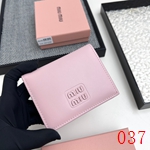 コピーディオールショッピング財布 牛革+PVC 25×18×10cm 8500円 co-wa223