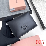 コピーディオールショッピング財布 牛革+PVC 25×18×10cm 8500円 co-wa225